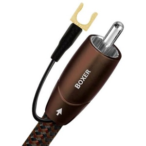 �I�[�f�B�I�N�G�X�g�b�T�u�E�[�t�@�[�P�[�u��(3.0m�E1�{)�y�����i�z�{�N�T�[�bBOXER/3M/RCA