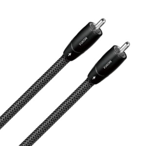�I�[�f�B�I�N�G�X�g�bRCA�P�[�u��(1.5m�E�y�A)�y�����i�z���[�R���bYUKON 1.5 RCA