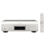�f�m���bSACD/CD�v���[���[�bDCD-2500NE-SP