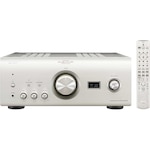 �f�m���bUSB DAC���ڃv�����C���A���v�bPMA-2500NE-SP