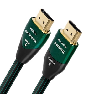 �I�[�f�B�I�N�G�X�g�b�A�N�e�B�uHDMI�P�[�u��(10.0m�E1�{)�y�󒍔����i�z�bHDMI2 Forest 10.0m(Active)