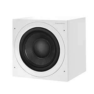 �a���v�b�T�u�E�[�t�@�[�i�}�b�g�E�z���C�g�j�y1�{�z�bASW610/MW