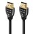 �I�[�f�B�I�N�G�X�g�b48Gbps 8K�Ή�HDMI�P�[�u��(1.0m�E1�{)�sPearl�t�bPEA48G/1M