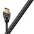 �I�[�f�B�I�N�G�X�g�b48Gbps 8K�Ή�HDMI�P�[�u��(3.0m�E1�{)�sPearl�t�bPEA48G/3M