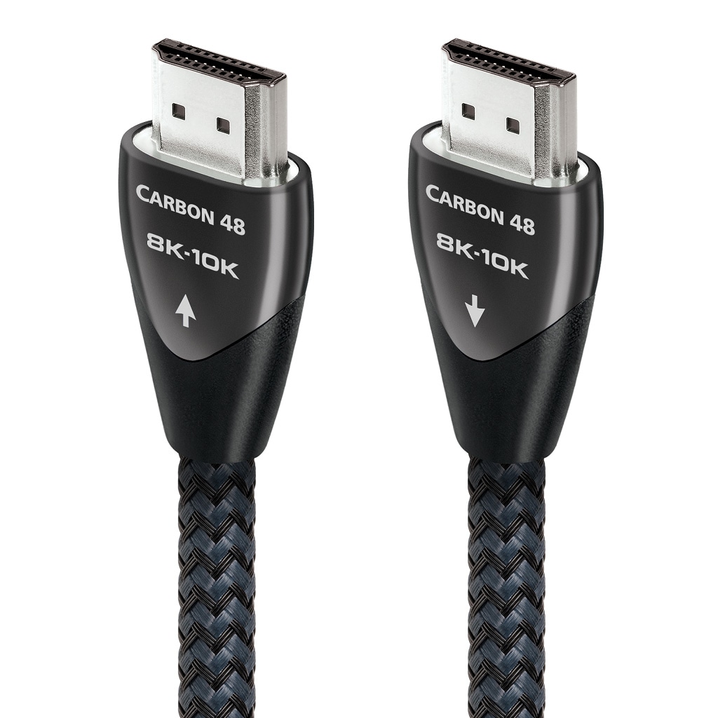 ハイエンドオーディオケーブル audioquest SKY 1Mペア ハイエンドオーディオケーブル audioquest SKY 1Mペア
