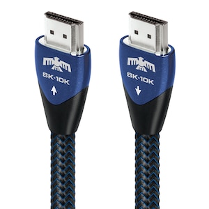 �I�[�f�B�I�N�G�X�g�b48Gbps 8K�Ή�HDMI�P�[�u��(1.5m�E1�{)�sThunderBird�t�bTHU48G/1.5M