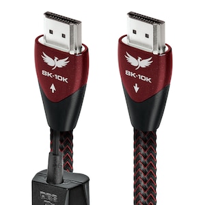 �I�[�f�B�I�N�G�X�g�b48Gbps 8K�Ή�HDMI�P�[�u��(1.0m�E1�{)�sFireBird�t�bFIRE48G/1M