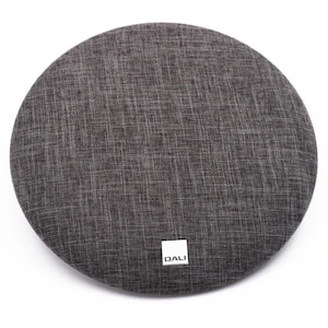 �_���b�T�u�E�[�t�@�[�O�����uSUBE9N�v�p�i�}�E���e���O���[)�bSUB/GRILLE/MTG