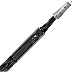 �I�[�f�B�I�N�G�X�g�bRCA�P�[�u��(1.5m�E�y�A)�h���S���y�󒍔����i�z�bDRAGON/1.5M/RCA