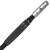 �I�[�f�B�I�N�G�X�g�bXLR�P�[�u��(1.0m�E�y�A)�h���S���y�󒍔����i�z�bDRAGON/1M/XLR