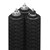 �I�[�f�B�I�N�G�X�g�bXLR�P�[�u��(1.0m�E�y�A)�h���S���y�󒍔����i�z�bDRAGON/1M/XLR