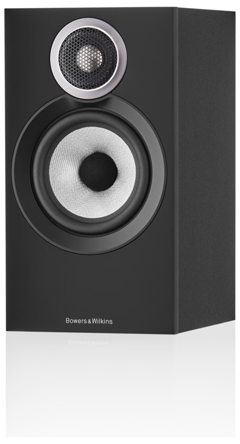 Bowers & Wilkins(B&W)のスピーカー 比較 2024年人気売れ筋ランキング 