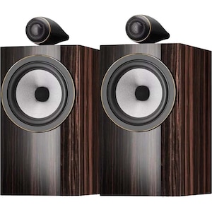 �a���v�b�u�b�N�V�F���t�^�X�s�[�J�[(�_�g�N�E�O���X)�y�y�A�z�g700S3 Signature�V���[�Y�h�b705S3/SIGDG(�߱)