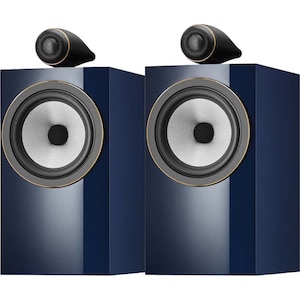 �a���v�b�u�b�N�V�F���t�^�X�s�[�J�[(�~�b�h�i�C�g�E�u���[)�y�y�A�z�g700S3 Signature�V���[�Y�h�b705S3/SIGMB(�߱)