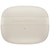 �a���v�b�m�C�Y�L�����Z�����O�@�\���ځ@���S���C�����XBluetooth�C���z���i�_�u�z���C�g�j�bPI8/DW