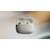 �a���v�b�m�C�Y�L�����Z�����O�@�\���ځ@���S���C�����XBluetooth�C���z���i�_�u�z���C�g�j�bPI8/DW
