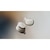 �a���v�b�m�C�Y�L�����Z�����O�@�\���ځ@���S���C�����XBluetooth�C���z���i�_�u�z���C�g�j�bPI8/DW