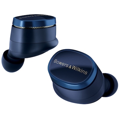 Ｂ＆Ｗ：Bowers&Wilkins　Pi8