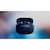 �a���v�b�m�C�Y�L�����Z�����O�@�\���ځ@���S���C�����XBluetooth�C���z���i�~�b�h�i�C�g�E�u���[�j�bPI8/MB