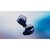 �a���v�b�m�C�Y�L�����Z�����O�@�\���ځ@���S���C�����XBluetooth�C���z���i�~�b�h�i�C�g�E�u���[�j�bPI8/MB