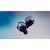 �a���v�b�m�C�Y�L�����Z�����O�@�\���ځ@���S���C�����XBluetooth�C���z���i�~�b�h�i�C�g�E�u���[�j�bPI8/MB