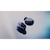 �a���v�b�m�C�Y�L�����Z�����O�@�\���ځ@���S���C�����XBluetooth�C���z���i�~�b�h�i�C�g�E�u���[�j�bPI8/MB