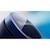 �a���v�b�m�C�Y�L�����Z�����O�@�\���ځ@���S���C�����XBluetooth�C���z���i�~�b�h�i�C�g�E�u���[�j�bPI8/MB