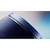 �a���v�b�m�C�Y�L�����Z�����O�@�\���ځ@���S���C�����XBluetooth�C���z���i�~�b�h�i�C�g�E�u���[�j�bPI8/MB