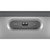 �a���v�bBluetooth�Ή����C�����X�X�s�[�J�[(�X�y�[�X�E�O���[)�bZEPPELINPRO/GREY