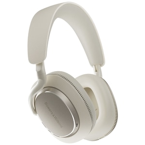 �a���v�b�m�C�Y�L�����Z�����O�@�\���� Bluetooth�w�b�h�z���i�L�����o�X�E�z���C�g�j�bPX7S3/CW
