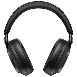 �a���v�b�m�C�Y�L�����Z�����O�@�\���� Bluetooth�w�b�h�z���i�I�j�L�X�E�u���b�N�j�bPX8S2/OB