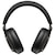 �a���v�b�m�C�Y�L�����Z�����O�@�\���� Bluetooth�w�b�h�z���i�I�j�L�X�E�u���b�N�j�bPX8S2/OB