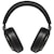 �a���v�b�m�C�Y�L�����Z�����O�@�\���� Bluetooth�w�b�h�z���i�I�j�L�X�E�u���b�N�j�bPX8S2/OB