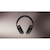�a���v�b�m�C�Y�L�����Z�����O�@�\���� Bluetooth�w�b�h�z���i�I�j�L�X�E�u���b�N�j�bPX8S2/OB