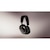 �a���v�b�m�C�Y�L�����Z�����O�@�\���� Bluetooth�w�b�h�z���i�I�j�L�X�E�u���b�N�j�bPX8S2/OB