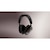 �a���v�b�m�C�Y�L�����Z�����O�@�\���� Bluetooth�w�b�h�z���i�I�j�L�X�E�u���b�N�j�bPX8S2/OB
