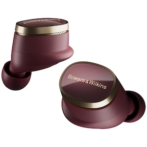 �a���v�b�m�C�Y�L�����Z�����O�@�\���ځ@���S���C�����XBluetooth�C���z���i�_�[�N�E�o�[�K���f�B�[�j�bPI8/DB