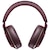 �a���v�b�m�C�Y�L�����Z�����O�@�\���� Bluetooth�w�b�h�z���i�r���e�[�W�E�}���[���j�bPX7S3/VM
