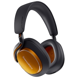 �a���v�b�m�C�Y�L�����Z�����O�@�\���� Bluetooth�w�b�h�z���i�A���X���T�C�g�O���[&�p�p�C���j�bPX8S2/MCLAREN