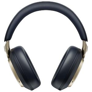 �a���v�b�m�C�Y�L�����Z�����O�@�\���� Bluetooth�w�b�h�z���i�~�b�h�i�C�g�E�u���[�j�bPX8S2/MB