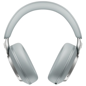 �a���v�b�m�C�Y�L�����Z�����O�@�\���� Bluetooth�w�b�h�z���i�p�[���E�u���[�j�bPX8S2/PB