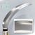 �L���{�V�b���� ��������(�r�ځE��)330mm���b140605