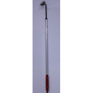 �L���{�V�b�ʂ˂��z�[ �����O�b140491