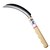 �L���{�V�b���� ����(���Ǖ�) �S��340mm�b160035