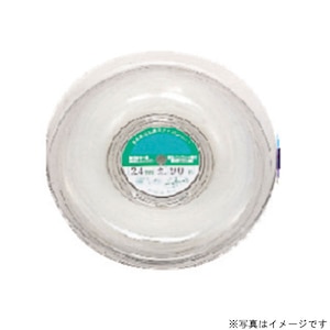 �S�[���f���X�^�[�b�i�C�����J�b�^�[�X�y�A 500m�b#210458