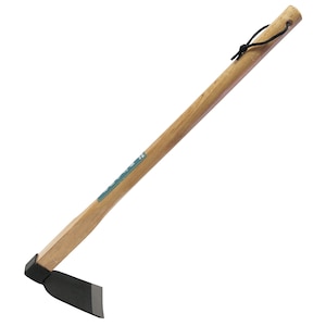 �L���{�V�b�؉��ЍL�L 600mm���b1453