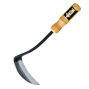 �L���{�V�b���� �啪�J�i(��) �n�n110mm�b265082