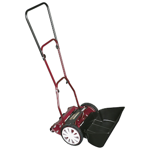 �L���{�V�b�蓮�Ŋ��@ �N���V�b�N���A�[���O�W���A���[�bGCX-2500L