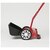 �L���{�V�b�蓮�Ŋ��@ �n�C�J�b�g���A�[���C�����bGSH-2500R
