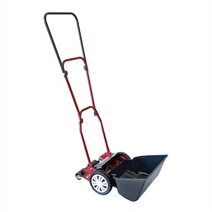 �L���{�V�b�~���N���o�[�f�B���A�bGSB-2000M
